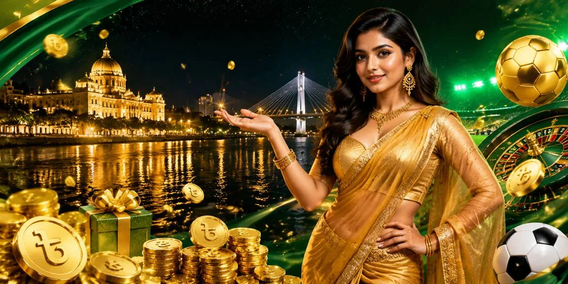 Bit Taka স্প্রেড বেট ব্ল্যাকজ্যাক
