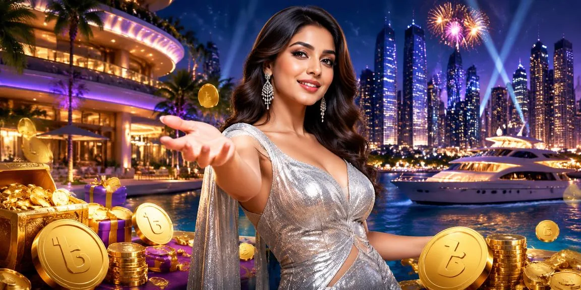 Bit Taka বাফেলো রাইজিং স্লট