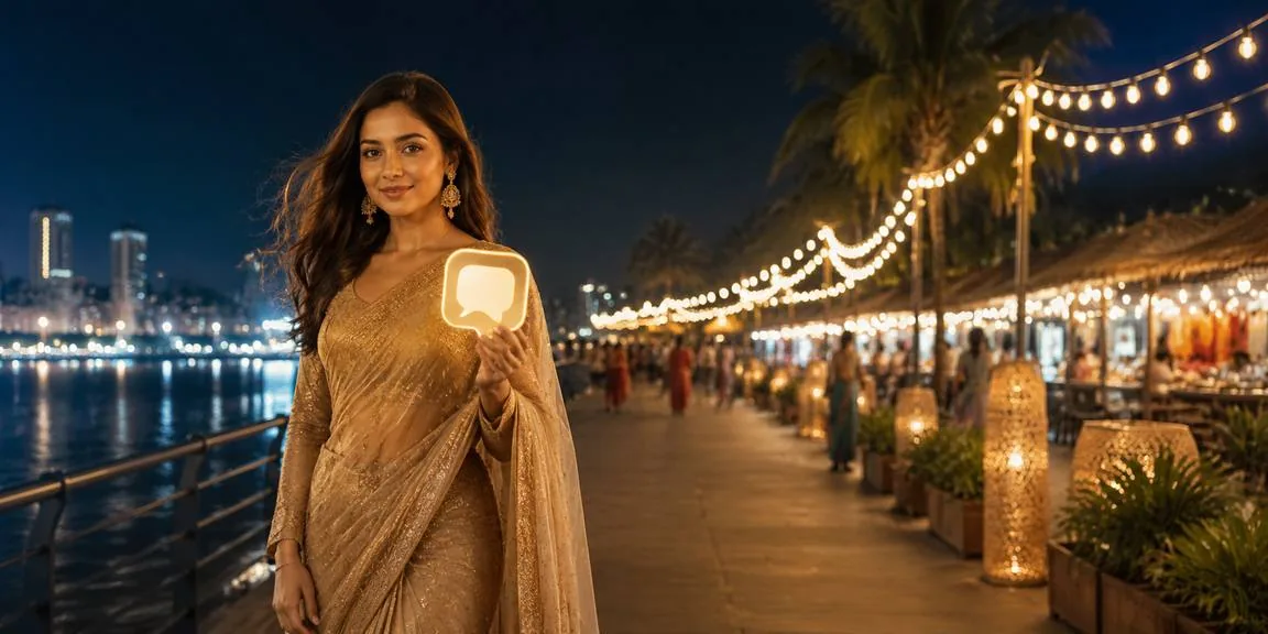 Bit Taka তিন ধাপে মোবাইল অ্যাক্সেস শুরু করুন